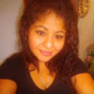 Meet your Posher, Luz